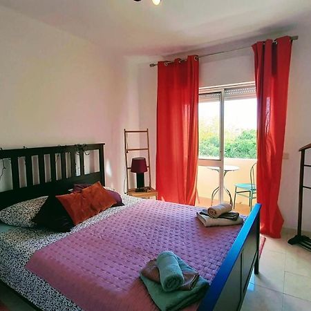 See View Mignon De La Ria Formosa Φάρο Εξωτερικό φωτογραφία