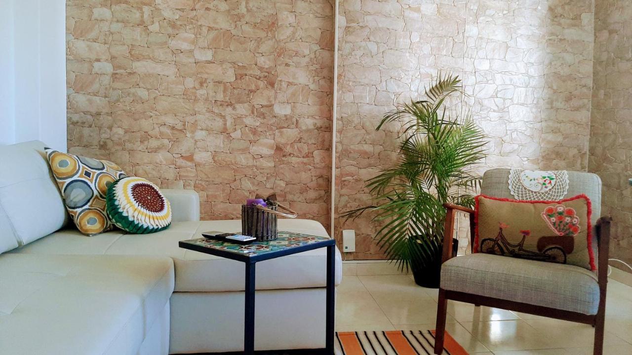 See View Mignon De La Ria Formosa Φάρο Εξωτερικό φωτογραφία