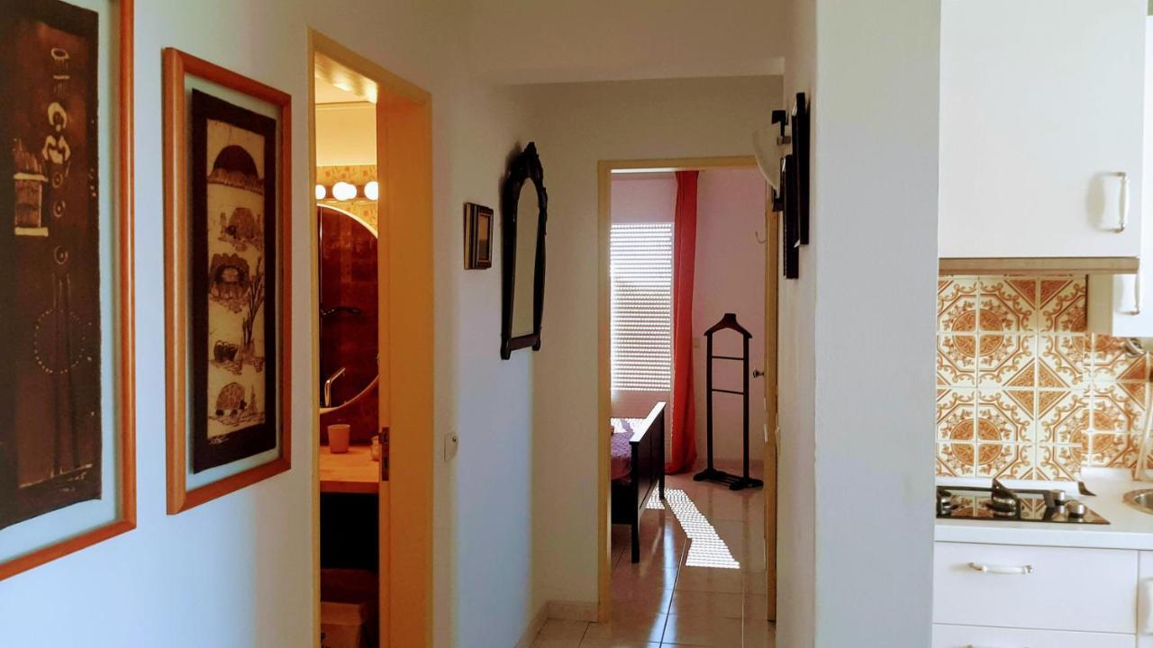 See View Mignon De La Ria Formosa Φάρο Εξωτερικό φωτογραφία